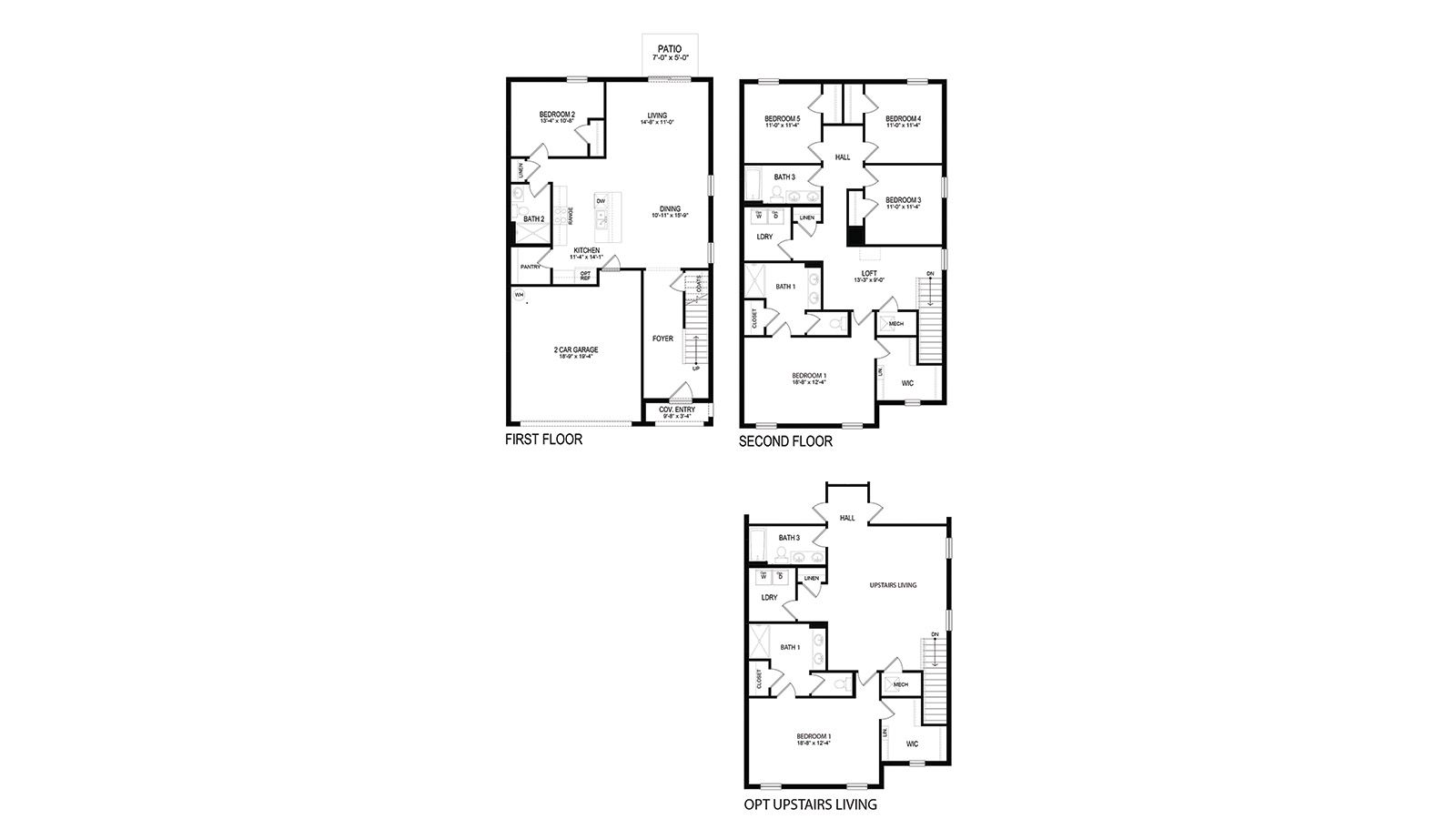 5515 Taverna Loop. Winter Haven, FL 33884