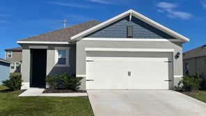 4811 Khloe Court (ALLEX 2)