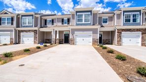194 Valley Breeze Rd (Denver)