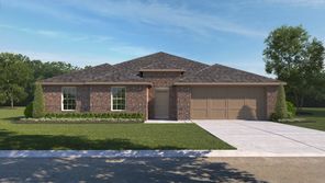 2005 Reveille Way (IRVING)