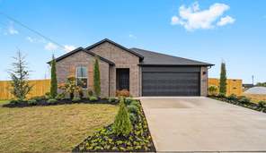 1031 Thornwood Place (BOONE)