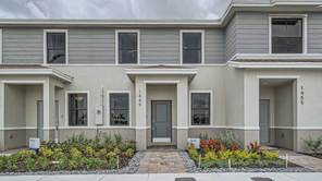 1411 NE 4 Avenue (Wittkop)