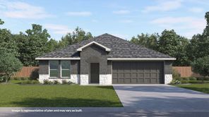 2027 E San Antonio St (Laredo)