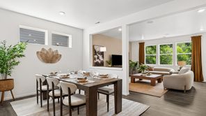 5868 Ivanoff LN SW 16 (Ballard)