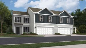 220 Winding Road (Derby Duplex)