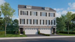 219 Winding Road (Regent)