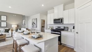 149 Smith Lane (HAMILTON - DUPLEX)