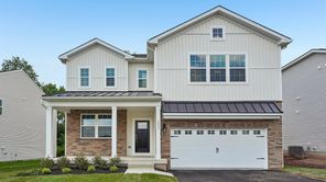 3037 Martha Way (Galen)
