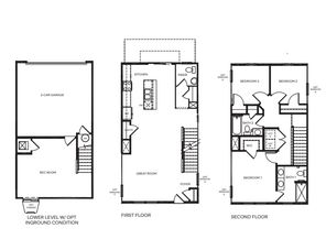 524 LYANNA WAY (NORRIS)
