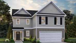 19 Vision Drive (Penwell)