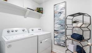 528 OKLAHOMA ST (ELGIN)