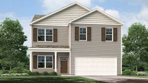 6801 PROSPECT HILL LANE (Belhaven)