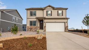 9877 DANUBE COURT (PENDLETON)