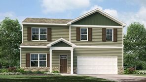 6804 PROSPECT HILL LANE (Glendale)