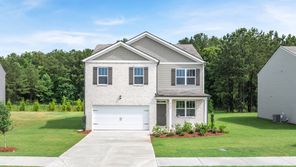 8189 ELKHORN COURT (Belhaven)