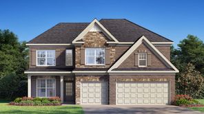 7203 BOCHOLT DRIVE (Westerly)