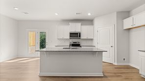 45 RUSTIN RIDGE (Sudbury)