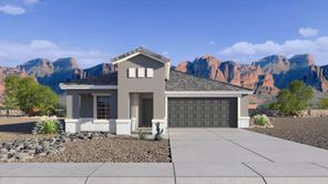 26043 W LYNNE LN (Caden)