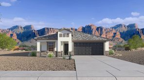 26017 W LYNNE LN (Gaven)