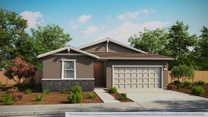7974 Riverflow Way (Cali)