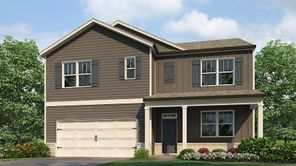 2987 DAXTON LANE (Hayden)
