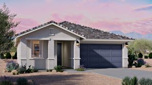 3224 S 263RD DRIVE (Glacier)