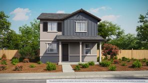 7816 Rivermeadow Way (Somerset)