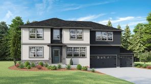 10005 38th ST CT E 43 (Preston)