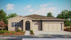 4741 Lower Springs Road (Plan 2538)