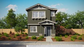 917 Northern Sky Place (Pioneer)