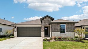 25529 Farmers Crop Ln (The Caden)