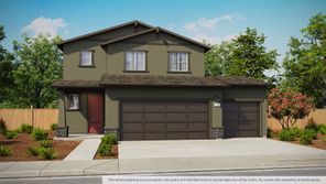 1800 Brianna Way (Sierra)