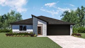 9417 Buckstitch Saddle Dr (The Kingston)