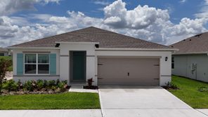 1767 Grandiose Drive (ARIA)
