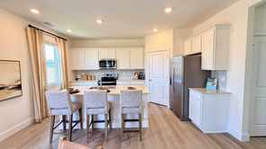 107 Pheasant Glen Drive (STAMFORD)