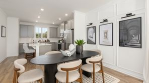 1329 LAKOTA PL SE (Knollwood)