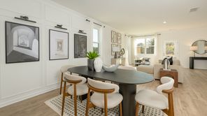 1341 LAKOTA PL SE (Knollwood)