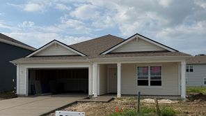 3236 W Vintage Street (Harmony)