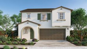 4304 JOHN GEORGE DRIVE (Muir)