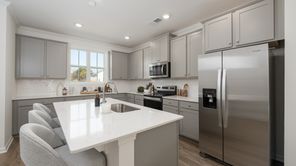 6194 HONEYBELL ALLEY (KNOLLWOOD)
