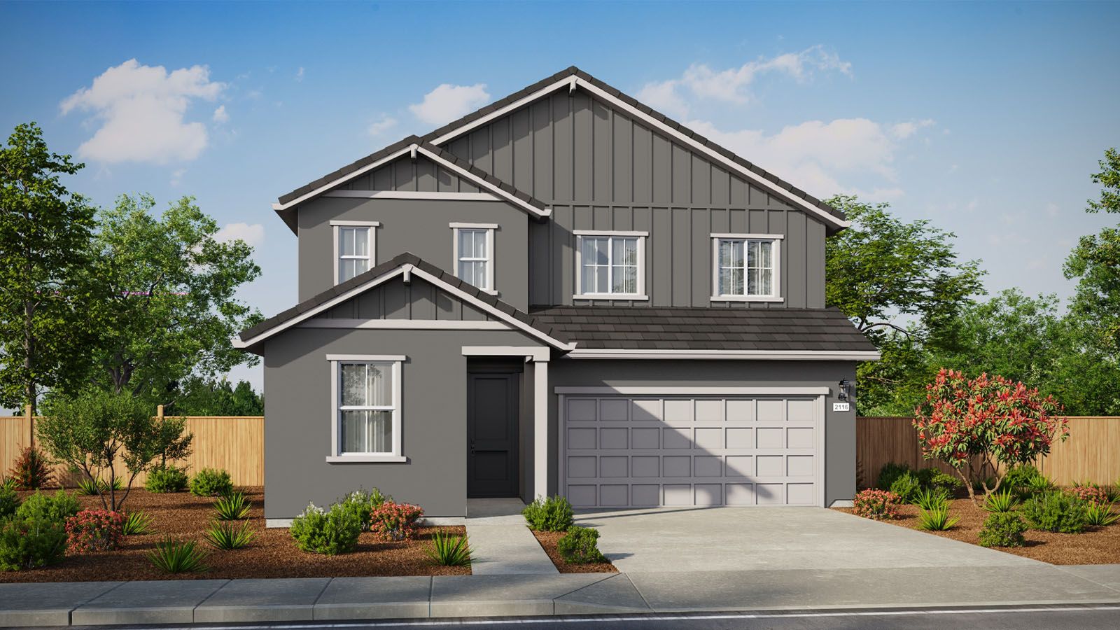2069 Kiln Drive. Lincoln, CA 95648