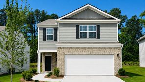 5439 BAYBROOK CIRCLE (Manning)