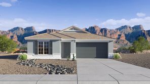 17672 W TURQUOISE AVE (McCormick)