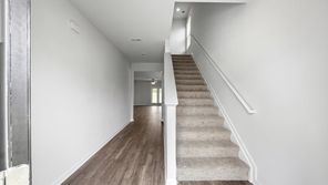 879 LYTHAM DRIVE (Robie)