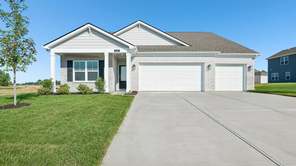 1183 Jubilee Lane (Cortland)