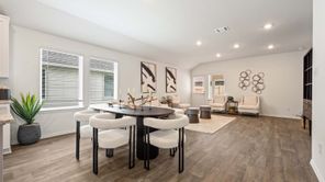 31210 Carmelas Landing Drive (FOREST)