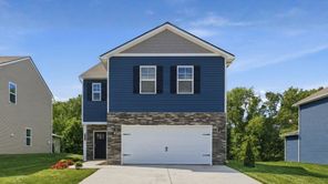 249 CHIMNEY VIEW LOOP (Elston)