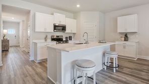 349 MAKAIRA DR (The Beau)