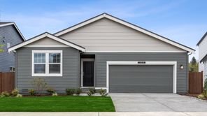 1447 Lambertus AVE 20 (Kerry)
