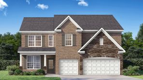 7169 BOCHOLT DRIVE (Grayson)